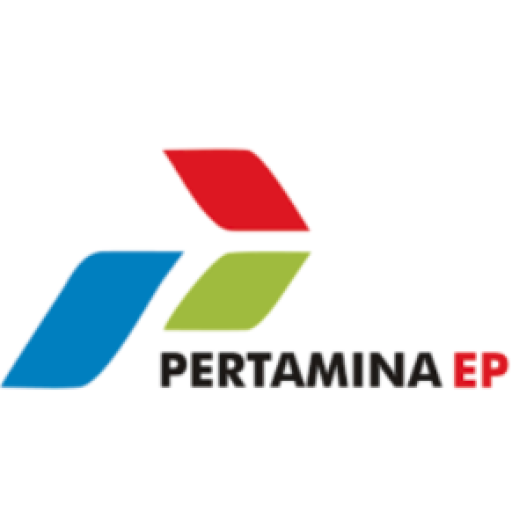PT. Pertamina EP