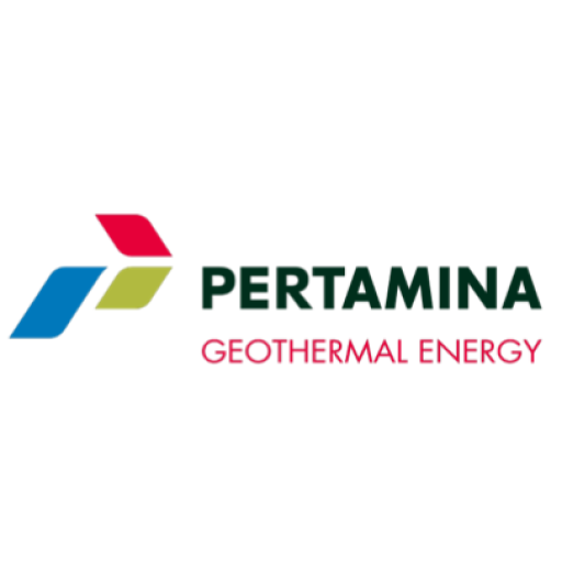 PT. Pertamina Geothermal Energy