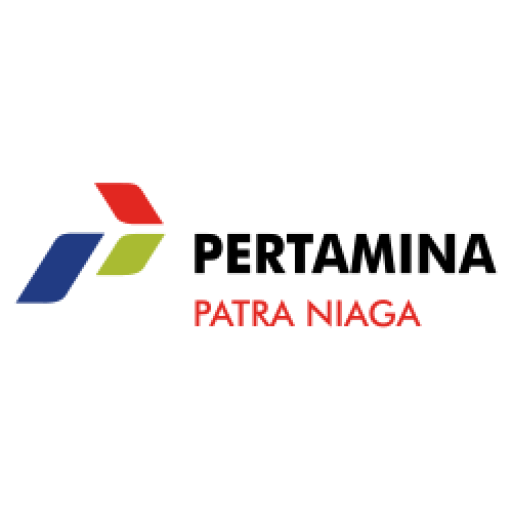 PT. Pertamina Patra Niaga