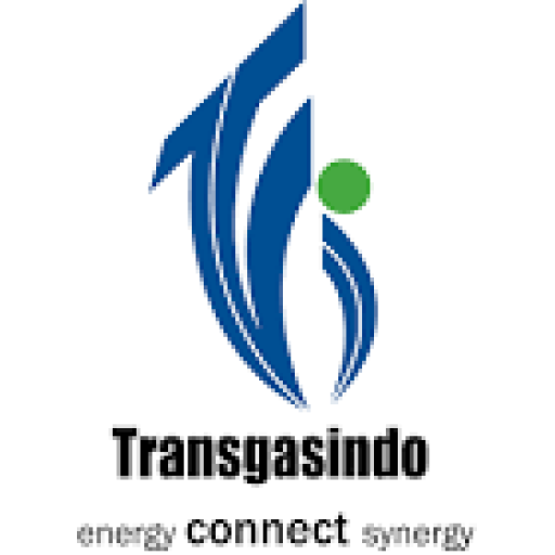 PT Transportasi Gas Indonesia