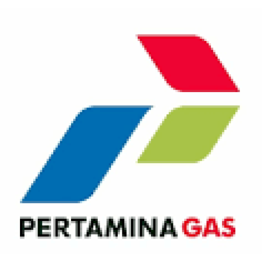 PT. Pertamina Gas