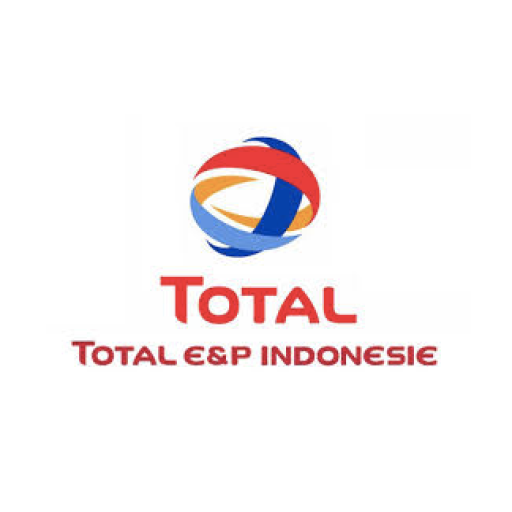 TOTAL EP INDONESIA & PHEMAHAKAM