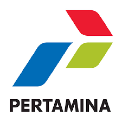 PT. PERTAMINA GAS REGION JAWA