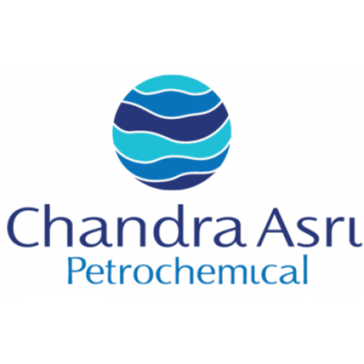 PT. CHANDRA ASRI ( PETROCHEMICAL INDUSTRY )